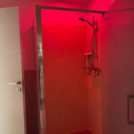 Da Vayna Casa vacanze