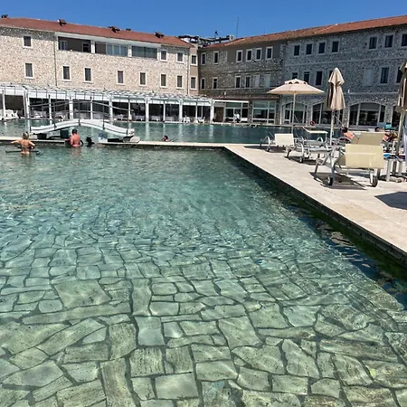 Casa vacanze Da Vayna
