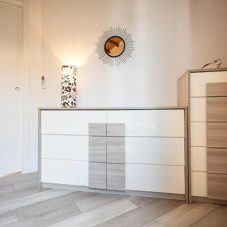 Da Vayna Casa vacanze *