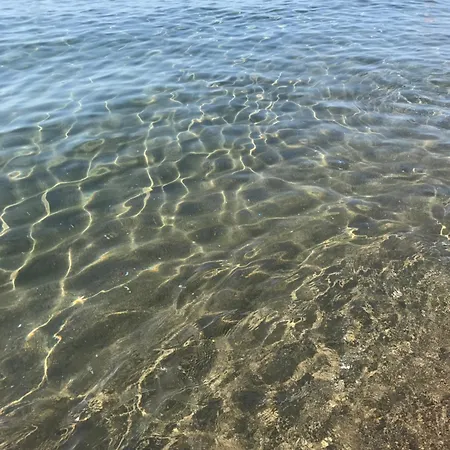 Da Vayna Casa vacanze Manciano