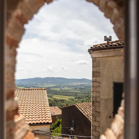 Casa vacanze Da Vayna *