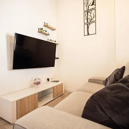 Da Vayna Casa vacanze *