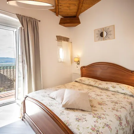 Casa vacanze Da Vayna *