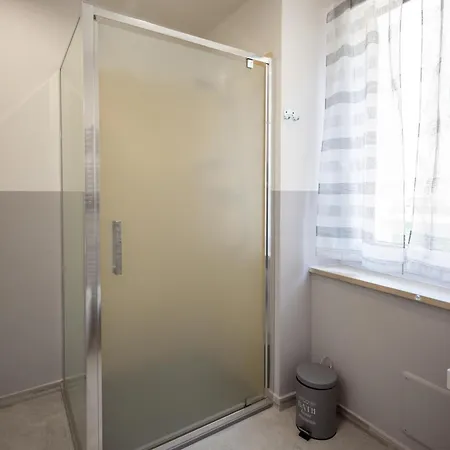Da Vayna Casa vacanze