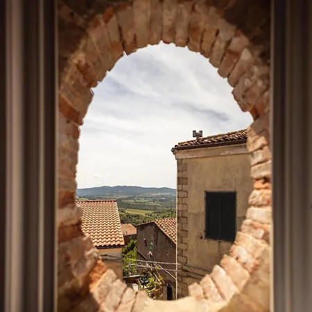 Casa vacanze Da Vayna