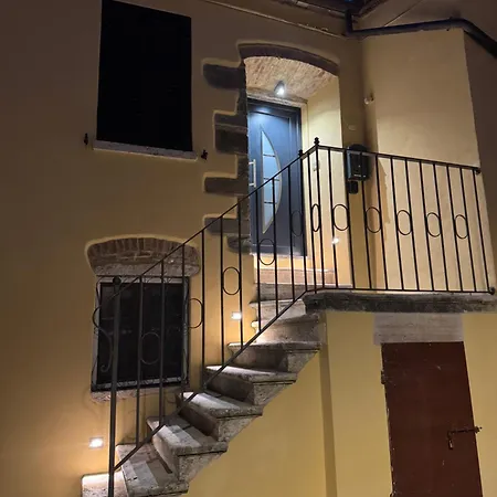 Da Vayna Manciano