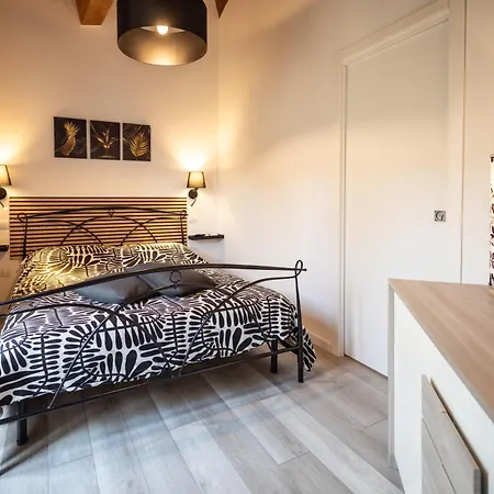 Holiday home Da Vayna