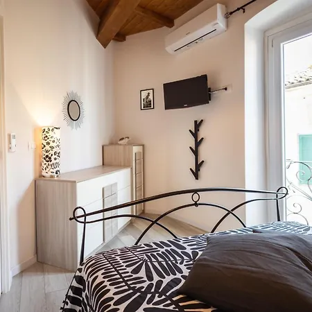 Da Vayna Holiday home Manciano