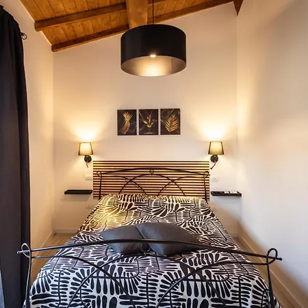 Holiday home Da Vayna Manciano
