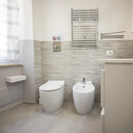 Holiday home Da Vayna