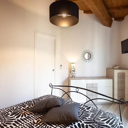 Da Vayna Holiday home Manciano