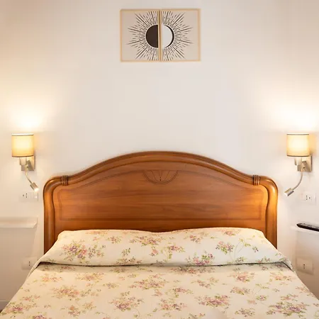 Holiday home Da Vayna *
